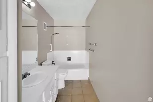 1872 E 5150 S, Holladay, UT 84117 - Photo 16