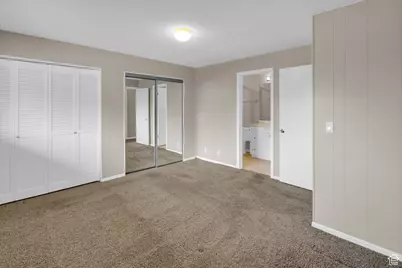 1872 E 5150 S, Holladay, UT 84117 - Photo 20