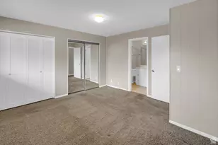 1872 E 5150 S, Holladay, UT 84117 - Photo 20