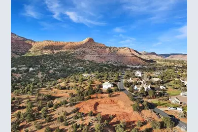 1556 S Lee Dr, Kanab, UT 84741 - Photo 4