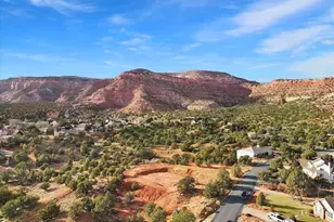 1556 S Lee Dr, Kanab, UT 84741 - Photo 1