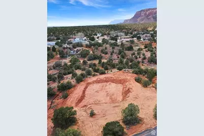1556 S Lee Dr, Kanab, UT 84741 - Photo 2
