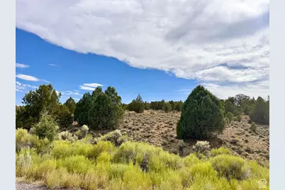 1730 E Eagle Cir, Hatch, UT 84735 - Photo 6