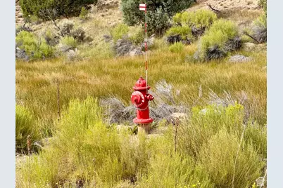 1730 E Eagle Cir, Hatch, UT 84735 - Photo 8