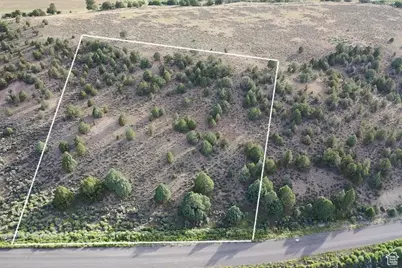 1730 E Eagle Cir, Hatch, UT 84735 - Photo 12