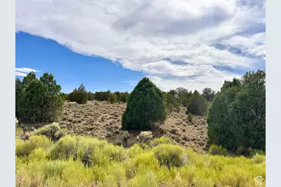 1730 E Eagle Cir, Hatch, UT 84735 - Photo 4