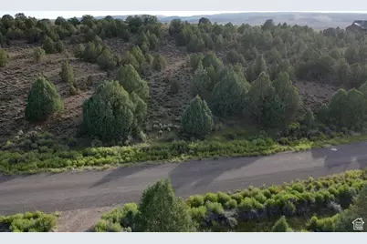 1730 E Eagle Cir, Hatch, UT 84735 - Photo 10