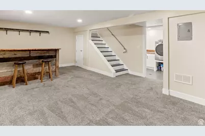 4450 S 1175 W, Taylorsville, UT 84123 - Photo 20