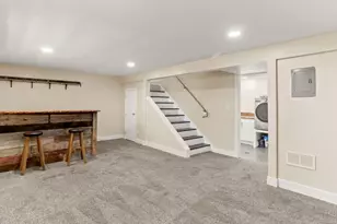 4450 S 1175 W, Taylorsville, UT 84123 - Photo 20