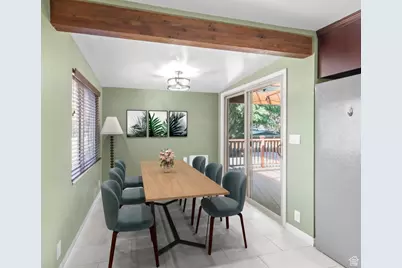 4450 S 1175 W, Taylorsville, UT 84123 - Photo 10