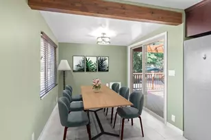 4450 S 1175 W, Taylorsville, UT 84123 - Photo 10