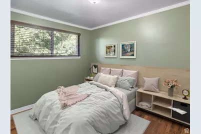 4450 S 1175 W, Taylorsville, UT 84123 - Photo 12