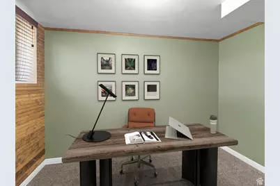 4450 S 1175 W, Taylorsville, UT 84123 - Photo 14