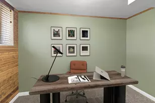 4450 S 1175 W, Taylorsville, UT 84123 - Photo 14