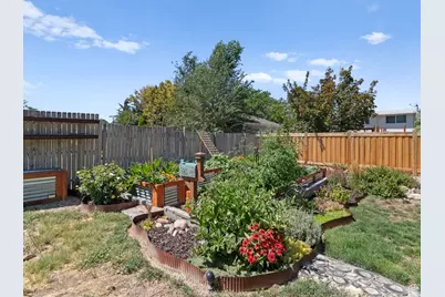 4450 S 1175 W, Taylorsville, UT 84123 - Photo 2