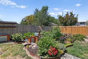 4450 S 1175 W, Taylorsville, UT 84123 - Photo 2
