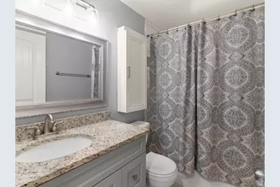 4450 S 1175 W, Taylorsville, UT 84123 - Photo 18