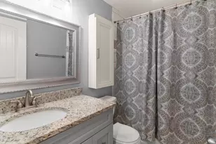 4450 S 1175 W, Taylorsville, UT 84123 - Photo 18