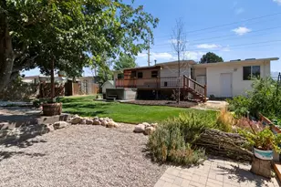 4450 S 1175 W, Taylorsville, UT 84123 - Photo 1