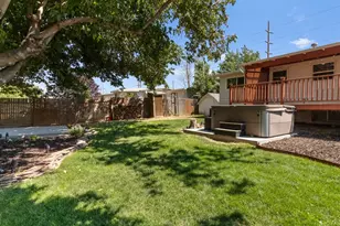 4450 S 1175 W, Taylorsville, UT 84123 - Photo 6