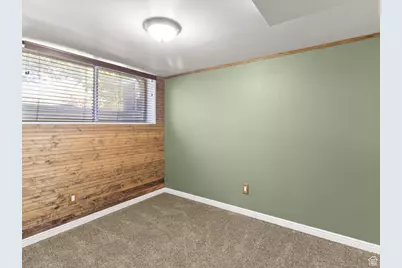 4450 S 1175 W, Taylorsville, UT 84123 - Photo 16