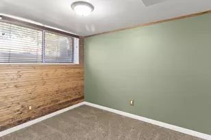 4450 S 1175 W, Taylorsville, UT 84123 - Photo 16