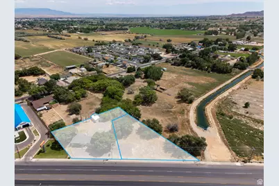 1600 W Hwy 40, Vernal, UT 84078 - Photo 8