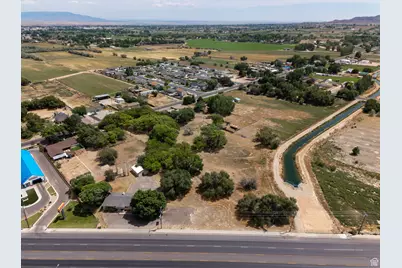 1600 W Hwy 40, Vernal, UT 84078 - Photo 4