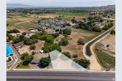 1600 W Hwy 40, Vernal, UT 84078 - Photo 2