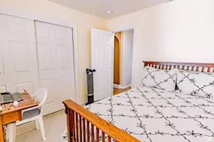 1434 N Liberty Ave, Ogden, UT 84404 - Photo 8