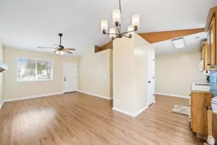 1434 N Liberty Ave, Ogden, UT 84404 - Photo 4