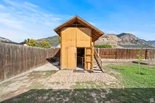 1434 N Liberty Ave, Ogden, UT 84404 - Photo 18