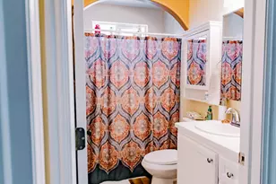 1434 N Liberty Ave, Ogden, UT 84404 - Photo 14