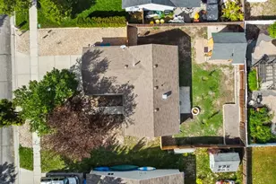 1434 N Liberty Ave, Ogden, UT 84404 - Photo 22