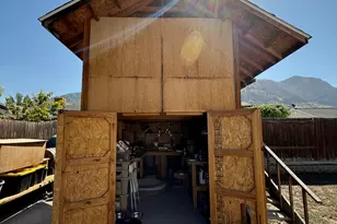 1434 N Liberty Ave, Ogden, UT 84404 - Photo 18