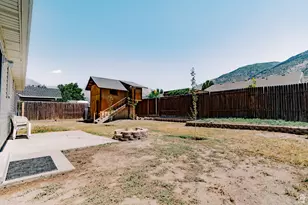 1434 N Liberty Ave, Ogden, UT 84404 - Photo 22