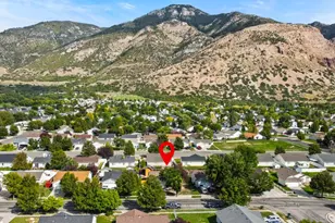 1434 N Liberty Ave, Ogden, UT 84404 - Photo 24