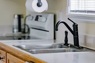 1434 N Liberty Ave, Ogden, UT 84404 - Photo 6