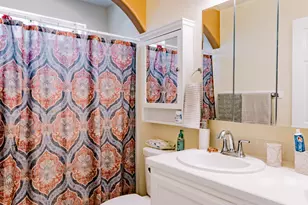 1434 N Liberty Ave, Ogden, UT 84404 - Photo 14