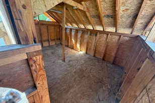 1434 N Liberty Ave, Ogden, UT 84404 - Photo 20