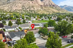 1434 N Liberty Ave, Ogden, UT 84404 - Photo 24