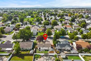 1434 N Liberty Ave, Ogden, UT 84404 - Photo 28