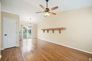 1434 N Liberty Ave, Ogden, UT 84404 - Photo 4