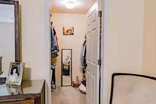 1434 N Liberty Ave, Ogden, UT 84404 - Photo 12