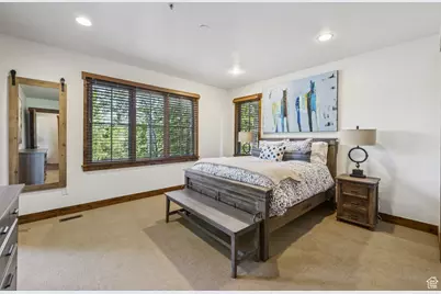 8052 Western Sky, Park City, UT 84098 - Photo 30