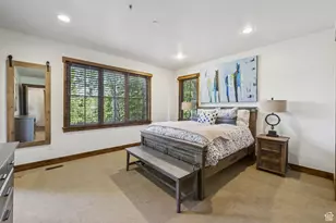 8052 Western Sky, Park City, UT 84098 - Photo 30