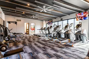 8052 Western Sky, Park City, UT 84098 - Photo 62