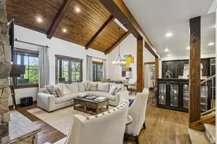 8052 Western Sky, Park City, UT 84098 - Photo 8