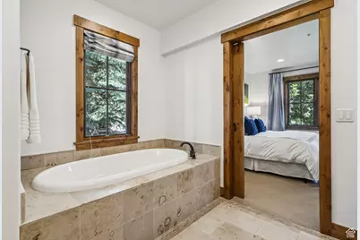 8052 Western Sky, Park City, UT 84098 - Photo 24