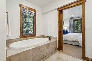 8052 Western Sky, Park City, UT 84098 - Photo 24